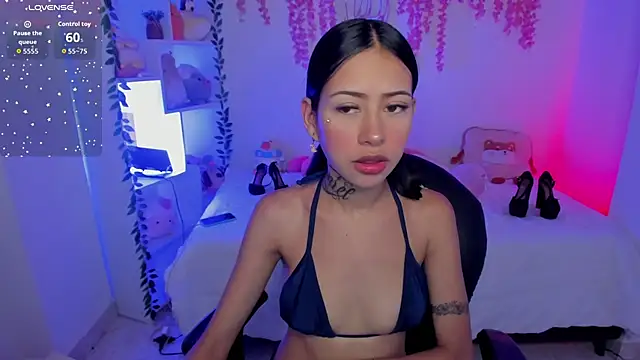 Snapshot of cat_kitty18_ chatting on August 2026 11:30:02 AM cat kitty18 online show from August 2026 11:30:02 AM