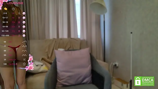 anna kiss69 online show from January 2025 10:12:02 AM