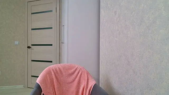 anna kiss69 online show from March 2025 03:35:01 PM