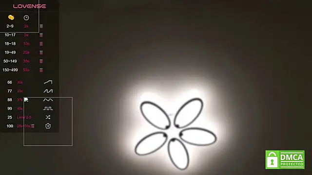 anna kiss69 online show from January 2025 09:48:01 AM