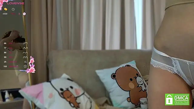 anna kiss69 online show from January 2025 09:24:02 AM