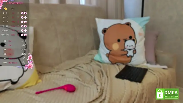 anna kiss69 online show from January 2025 12:27:02 PM