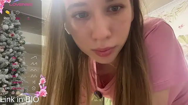 anna kiss69 online show from March 2026 06:52:02 PM