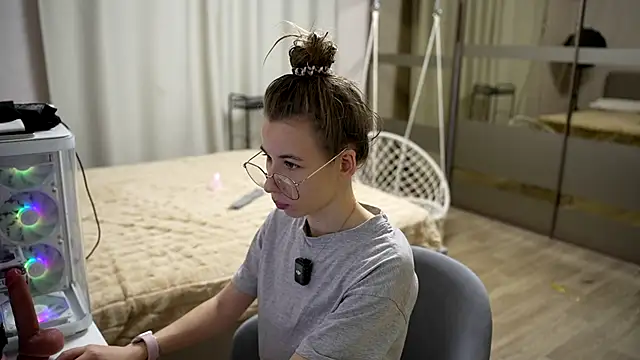 anna kiss69 online show from November 2025 05:39:02 PM