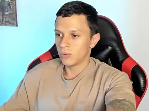 Snapshot of goodboy69l chatting on February 2026 10:51:02 PM goodboy69l online show from February 2026 10:51:02 PM