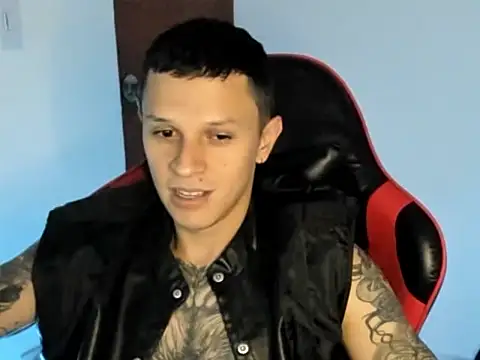 goodboy69l online show from June 2026 05:02:01 PM