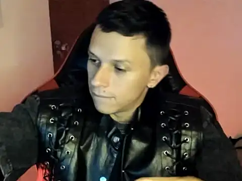 goodboy69l online show from April 2026 09:21:01 PM