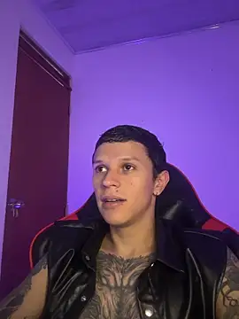 goodboy69l online show from March 2026 04:11:01 PM