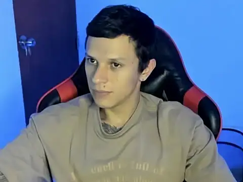 goodboy69l online show from April 2026 04:13:02 PM