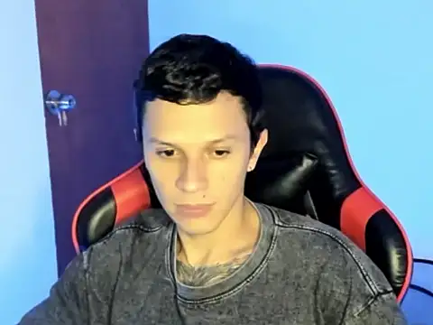 goodboy69l online show from March 2026 04:12:01 AM