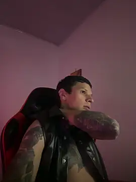 goodboy69l online show from March 2026 11:47:02 PM