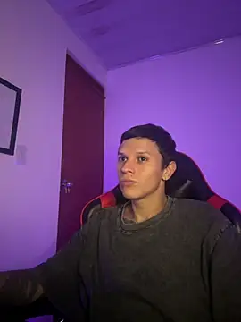 goodboy69l online show from March 2026 03:18:02 AM