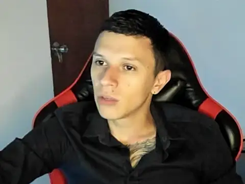 goodboy69l online show from May 2026 12:14:01 AM