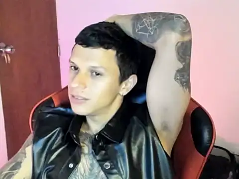 goodboy69l online show from March 2026 01:22:01 AM