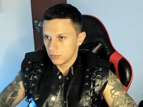 goodboy69l online show from June 2026 07:51:01 PM