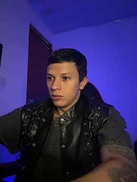 goodboy69l online show from March 2026 12:50:02 PM