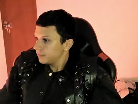 goodboy69l online show from March 2026 12:36:02 AM