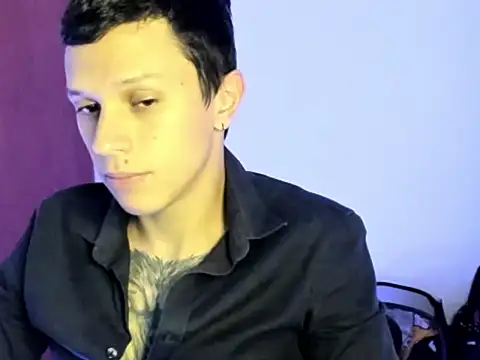 goodboy69l online show from March 2026 04:46:01 PM