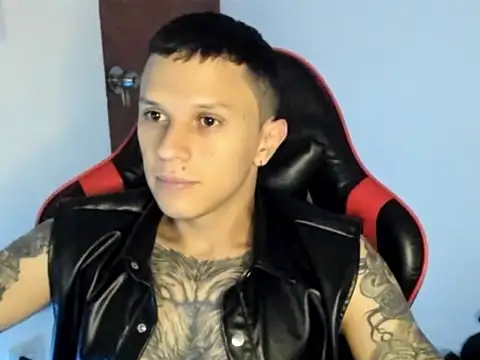 goodboy69l online show from May 2026 11:03:01 PM