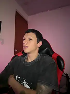 goodboy69l online show from March 2026 12:11:01 AM