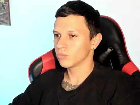 Snapshot of goodboy69l chatting on February 2026 12:21:02 AM goodboy69l online show from February 2026 12:21:02 AM