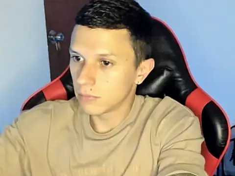 goodboy69l online show from May 2026 12:03:02 AM