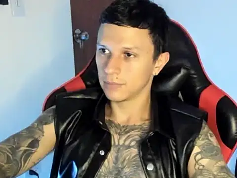 goodboy69l online show from May 2026 02:44:02 AM