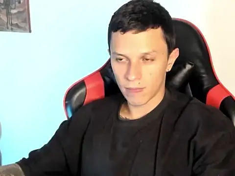 Snapshot of goodboy69l chatting on February 2026 12:52:02 AM goodboy69l online show from February 2026 12:52:02 AM