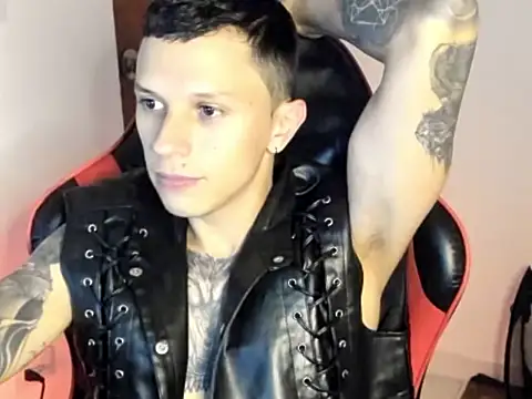 goodboy69l online show from April 2026 08:11:01 PM