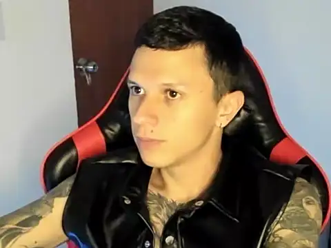 goodboy69l online show from May 2026 12:36:02 AM