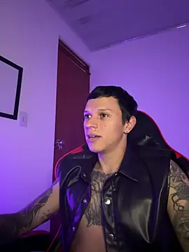 goodboy69l online show from March 2026 05:14:02 PM