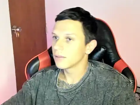 goodboy69l online show from March 2026 09:22:02 PM