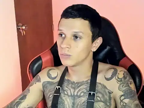 Snapshot of goodboy69l chatting on March 2026 11:38:01 PM goodboy69l online show from March 2026 11:38:01 PM