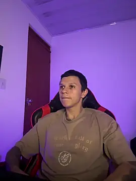 goodboy69l online show from March 2026 11:29:02 PM