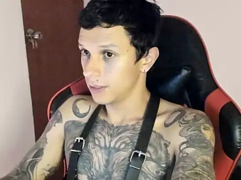 goodboy69l online show from April 2026 01:29:02 AM