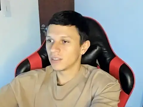 goodboy69l online show from May 2026 04:48:01 PM
