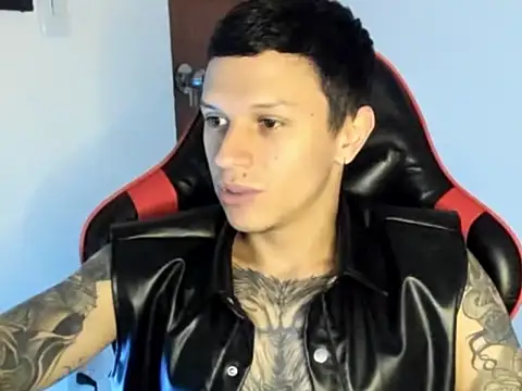 goodboy69l online show from May 2026 02:38:01 PM