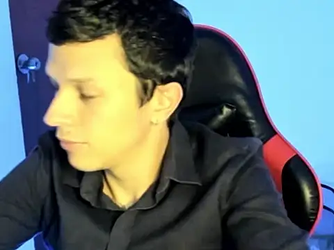 goodboy69l online show from April 2026 11:34:02 PM