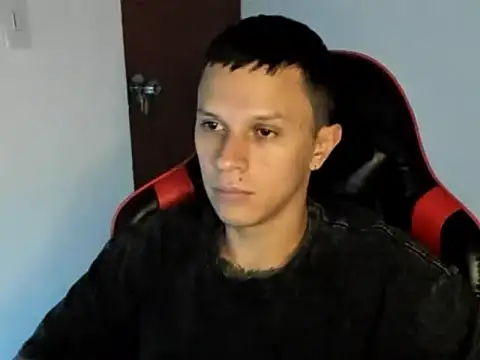 goodboy69l online show from June 2026 12:33:02 AM