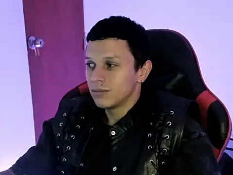 goodboy69l online show from March 2026 02:27:02 AM