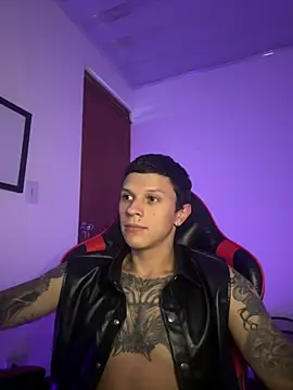 goodboy69l online show from March 2026 11:28:01 PM