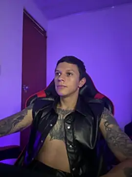 goodboy69l online show from March 2026 04:36:01 PM