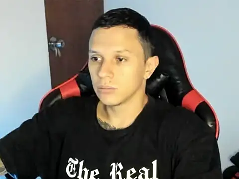 goodboy69l online show from June 2026 02:23:01 PM