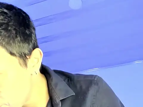 goodboy69l online show from March 2026 10:47:02 PM