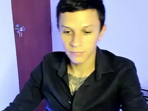 goodboy69l online show from March 2026 11:21:02 PM