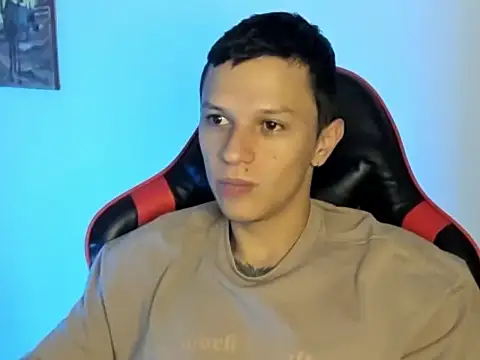 Snapshot of goodboy69l chatting on February 2026 12:15:01 PM goodboy69l online show from February 2026 12:15:01 PM