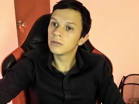 goodboy69l online show from April 2026 01:29:01 AM