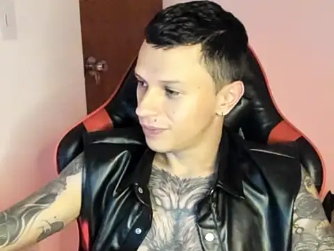 goodboy69l online show from April 2026 11:44:01 PM