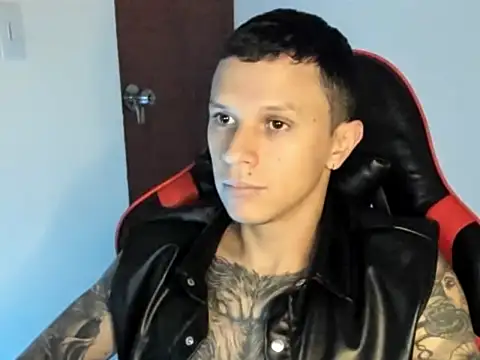 goodboy69l online show from June 2026 05:50:01 PM