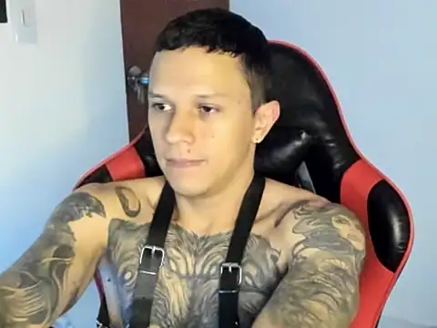 Snapshot of goodboy69l chatting on June 2026 02:26:02 PM goodboy69l online show from June 2026 02:26:02 PM